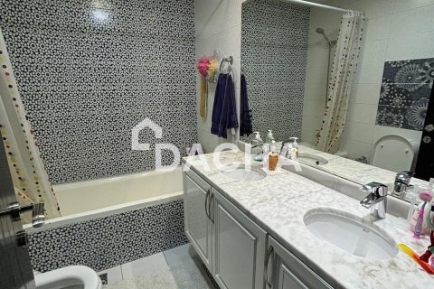 Jumeirah Village Circle, Dubai, UAE의 판매용 아파트 침실 3개, 262제곱미터 번호 717741 - 사진 7