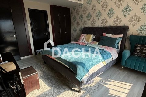 Jumeirah Village Circle, Dubai, UAE의 판매용 아파트 침실 3개, 262제곱미터 번호 717741 - 사진 8
