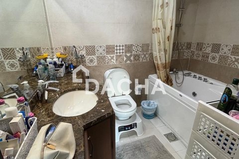 Jumeirah Village Circle, Dubai, UAE의 판매용 아파트 침실 3개, 262제곱미터 번호 717741 - 사진 9