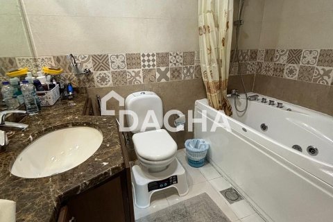 Jumeirah Village Circle, Dubai, UAE의 판매용 아파트 침실 3개, 262제곱미터 번호 717741 - 사진 11