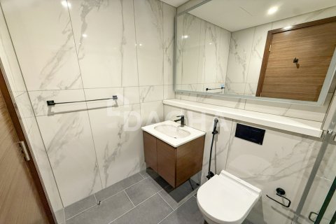 Mohammed Bin Rashid City, Dubai, UAE의 판매용 아파트 침실 2개, 118제곱미터 번호 717745 - 사진 16