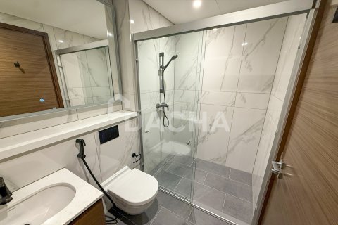 Mohammed Bin Rashid City, Dubai, UAE의 판매용 아파트 침실 2개, 118제곱미터 번호 717745 - 사진 17