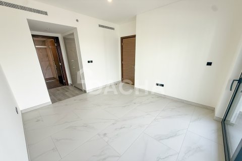 Mohammed Bin Rashid City, Dubai, UAE의 판매용 아파트 침실 2개, 118제곱미터 번호 717745 - 사진 19