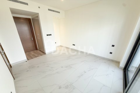 Mohammed Bin Rashid City, Dubai, UAE의 판매용 아파트 침실 2개, 118제곱미터 번호 717745 - 사진 13