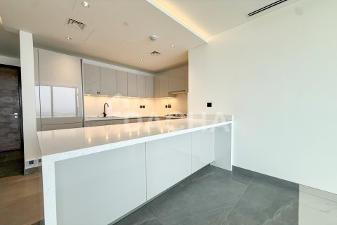 Mohammed Bin Rashid City, Dubai, UAE의 판매용 아파트 침실 2개, 118제곱미터 번호 717745 - 사진 4