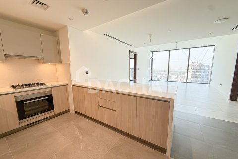 Leilighet i Mohammed Bin Rashid City, Dubai, Emiratene 2 soverom, 118 kvm nr. 717745