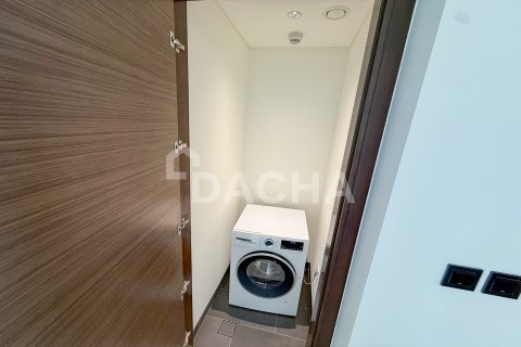 Mohammed Bin Rashid City, Dubai, UAE의 판매용 아파트 침실 2개, 118제곱미터 번호 717745 - 사진 11