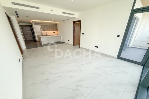Mohammed Bin Rashid City, Dubai, UAE의 판매용 아파트 침실 2개, 118제곱미터 번호 717745 - 사진 3