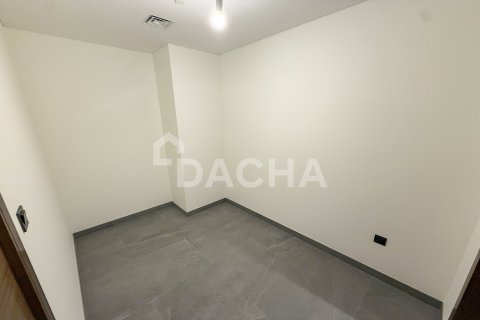 Mohammed Bin Rashid City, Dubai, UAE의 판매용 아파트 침실 2개, 118제곱미터 번호 717745 - 사진 7