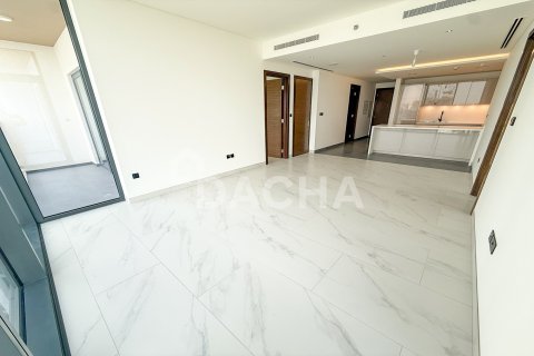 Mohammed Bin Rashid City, Dubai, UAE의 판매용 아파트 침실 2개, 118제곱미터 번호 717745 - 사진 2