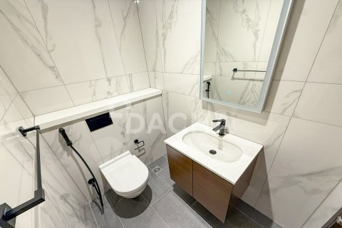 Mohammed Bin Rashid City, Dubai, UAE의 판매용 아파트 침실 2개, 118제곱미터 번호 717745 - 사진 6