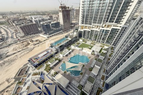Mohammed Bin Rashid City, Dubai, UAE의 판매용 아파트 침실 2개, 118제곱미터 번호 717745 - 사진 22