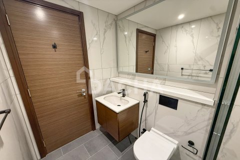 Mohammed Bin Rashid City, Dubai, UAE의 판매용 아파트 침실 2개, 118제곱미터 번호 717745 - 사진 21