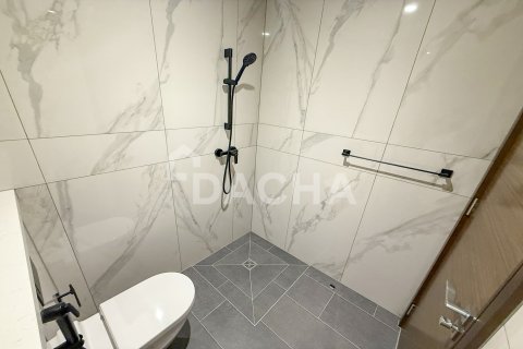 Mohammed Bin Rashid City, Dubai, UAE의 판매용 아파트 침실 2개, 118제곱미터 번호 717745 - 사진 9