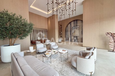 Mohammed Bin Rashid City, Dubai, UAE의 판매용 아파트 침실 2개, 118제곱미터 번호 717745 - 사진 24