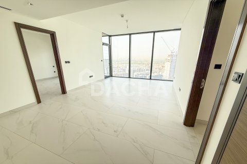 Mohammed Bin Rashid City, Dubai, UAE의 판매용 아파트 침실 2개, 118제곱미터 번호 717745 - 사진 12