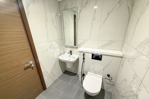 Mohammed Bin Rashid City, Dubai, UAE의 판매용 아파트 침실 2개, 118제곱미터 번호 717745 - 사진 10