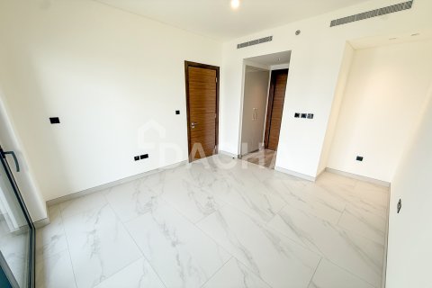 Mohammed Bin Rashid City, Dubai, UAE의 판매용 아파트 침실 2개, 118제곱미터 번호 717745 - 사진 14