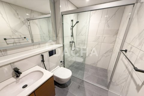 Mohammed Bin Rashid City, Dubai, UAE의 판매용 아파트 침실 2개, 118제곱미터 번호 717745 - 사진 20