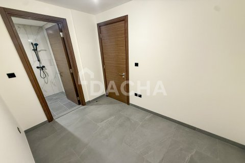 Mohammed Bin Rashid City, Dubai, UAE의 판매용 아파트 침실 2개, 118제곱미터 번호 717745 - 사진 8