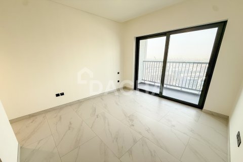 Mohammed Bin Rashid City, Dubai, UAE의 판매용 아파트 침실 2개, 118제곱미터 번호 717745 - 사진 15