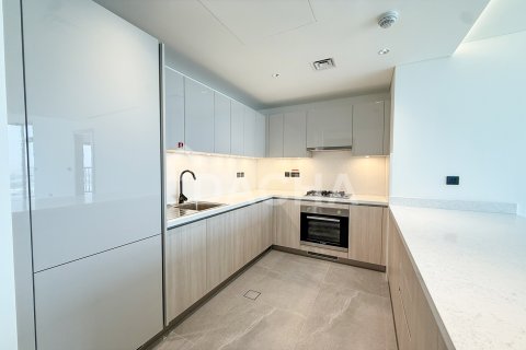 Mohammed Bin Rashid City, Dubai, UAE의 판매용 아파트 침실 2개, 118제곱미터 번호 717745 - 사진 5