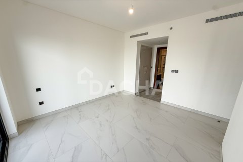 Mohammed Bin Rashid City, Dubai, UAE의 판매용 아파트 침실 2개, 118제곱미터 번호 717745 - 사진 18