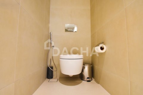 Müüa korter asukohaga Jumeirah Beach Residence, Dubai, AÜE: 2 magamistoaga, 105 m² Nr 717740 - pilt 11