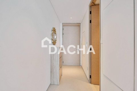 آپارتمان برای فروش در  Jumeirah Beach Residence، Dubai، امارات متحده عربی  2 خوابه ، 105 متر مربع ، شماره 717740 - تصویر 11