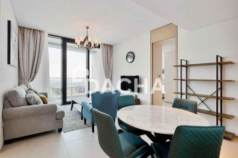 آپارتمان برای فروش در  Jumeirah Beach Residence، Dubai، امارات متحده عربی  2 خوابه ، 105 متر مربع ، شماره 717740 - تصویر 13