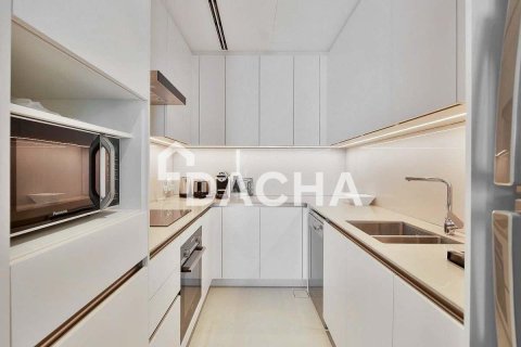 آپارتمان برای فروش در  Jumeirah Beach Residence، Dubai، امارات متحده عربی  2 خوابه ، 105 متر مربع ، شماره 717740 - تصویر 7