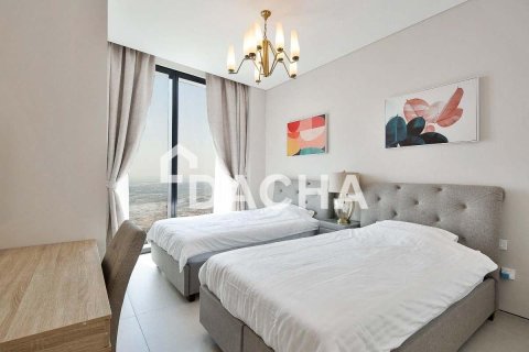 آپارتمان برای فروش در  Jumeirah Beach Residence، Dubai، امارات متحده عربی  2 خوابه ، 105 متر مربع ، شماره 717740 - تصویر 5