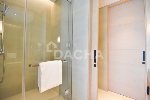 Müüa korter asukohaga Jumeirah Beach Residence, Dubai, AÜE: 2 magamistoaga, 105 m² Nr 717740 - pilt 8