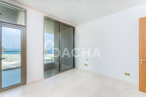 Apartment til salg i Palm Jumeirah, Dubai, UAE 3 soveværelser, 188 kvm № 717742 - foto 13