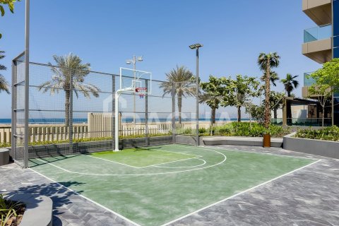 Apartment til salg i Palm Jumeirah, Dubai, UAE 3 soveværelser, 188 kvm № 717742 - foto 27