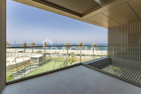 Apartment til salg i Palm Jumeirah, Dubai, UAE 3 soveværelser, 188 kvm № 717742 - foto 23