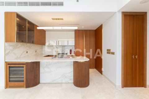 Apartment til salg i Palm Jumeirah, Dubai, UAE 3 soveværelser, 188 kvm № 717742 - foto 20