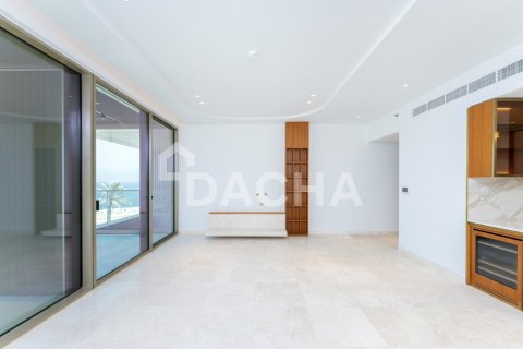Apartment til salg i Palm Jumeirah, Dubai, UAE 3 soveværelser, 188 kvm № 717742 - foto 19