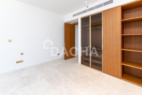 Apartment til salg i Palm Jumeirah, Dubai, UAE 3 soveværelser, 188 kvm № 717742 - foto 15