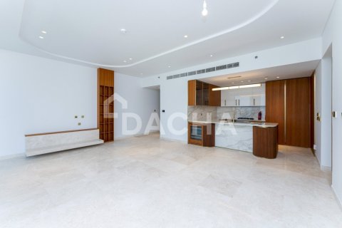 Apartment til salg i Palm Jumeirah, Dubai, UAE 3 soveværelser, 188 kvm № 717742 - foto 5