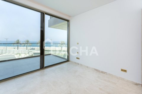Apartment til salg i Palm Jumeirah, Dubai, UAE 3 soveværelser, 188 kvm № 717742 - foto 14