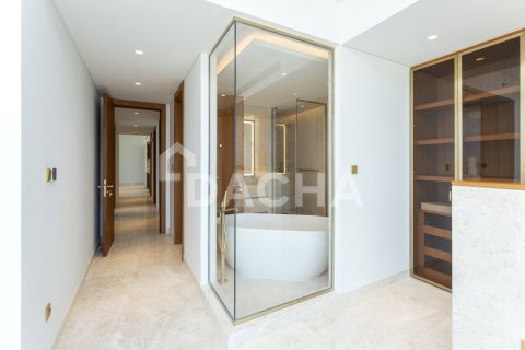 Apartment til salg i Palm Jumeirah, Dubai, UAE 3 soveværelser, 188 kvm № 717742 - foto 7