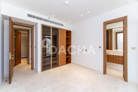 Apartment til salg i Palm Jumeirah, Dubai, UAE 3 soveværelser, 188 kvm № 717742 - foto 16