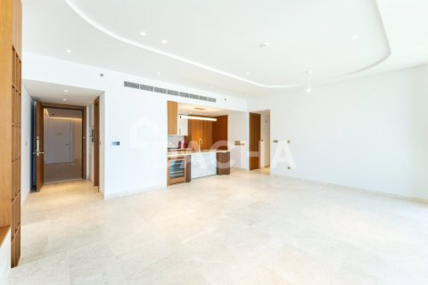 Apartment til salg i Palm Jumeirah, Dubai, UAE 3 soveværelser, 188 kvm № 717742 - foto 4