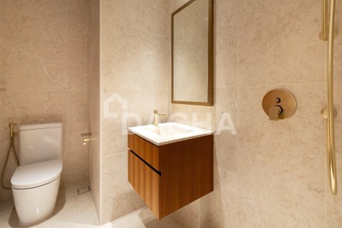 Apartment til salg i Palm Jumeirah, Dubai, UAE 3 soveværelser, 188 kvm № 717742 - foto 22