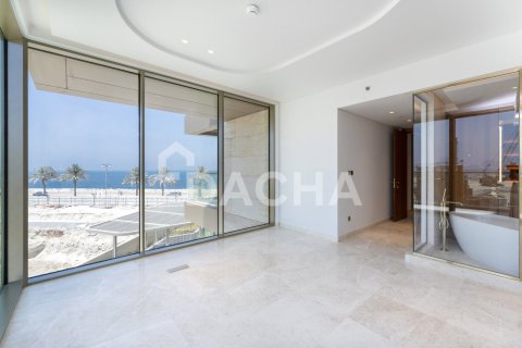 Apartment til salg i Palm Jumeirah, Dubai, UAE 3 soveværelser, 188 kvm № 717742 - foto 6