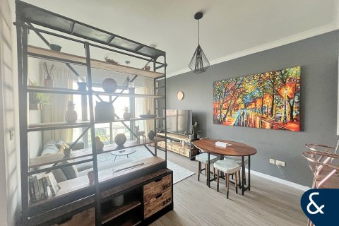 Apartamento para venda em The Views, Dubai, EAU 1 quarto, 68 m2 № 666389 - foto 5