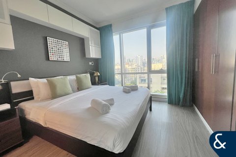 Apartamento para venda em The Views, Dubai, EAU 1 quarto, 68 m2 № 666389 - foto 8
