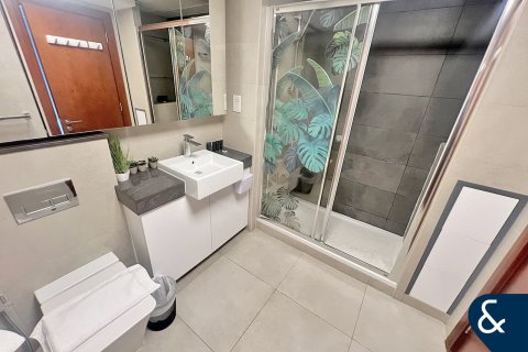 Apartamento para venda em The Views, Dubai, EAU 1 quarto, 68 m2 № 666389 - foto 9