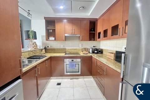 Apartamento para venda em The Views, Dubai, EAU 1 quarto, 68 m2 № 666389 - foto 7